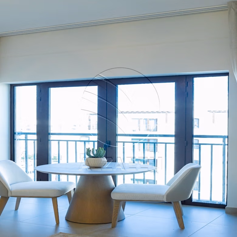 √Highest Floor | Premium Location | Big Layout√
