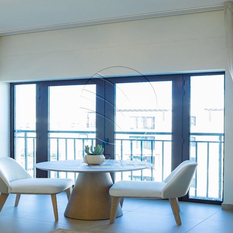 √Highest Floor | FURNISHED! | Golf View√