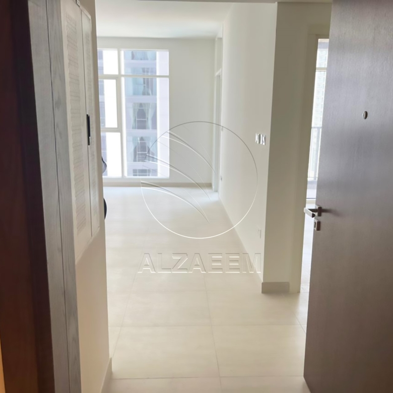 Stunning Sea View | UPCOMING | Great Location