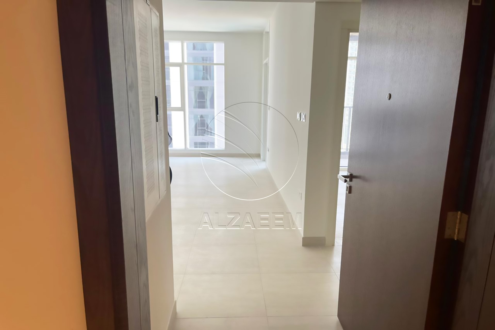 Stunning Sea View | UPCOMING | Great Location