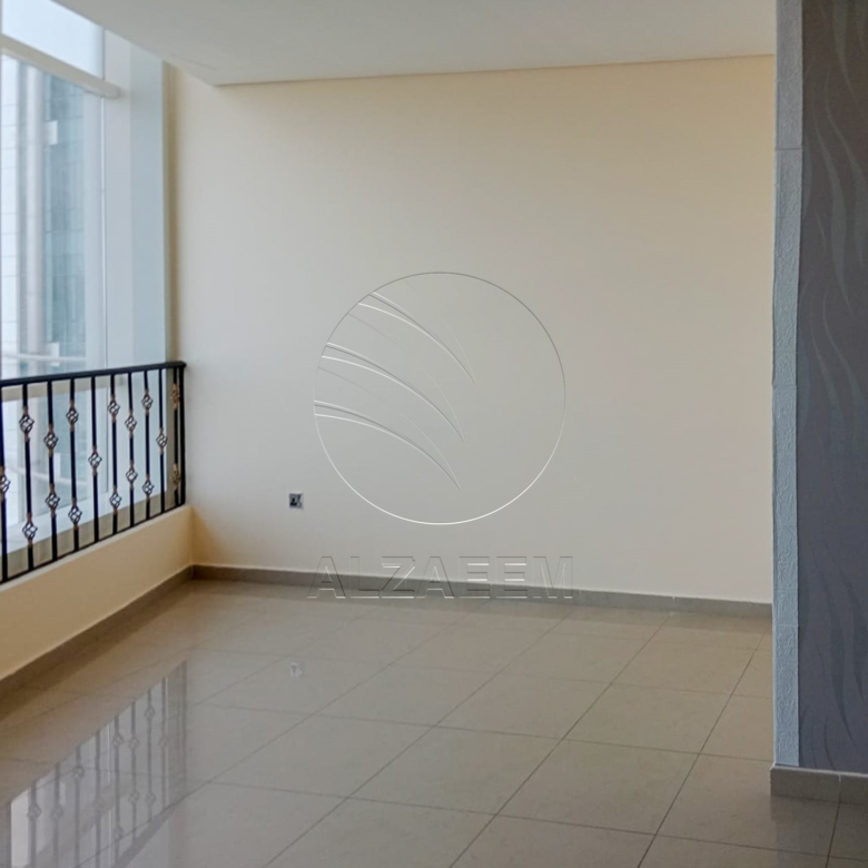 Mangrove View | 2BR+Maid | Up to 3 Payments