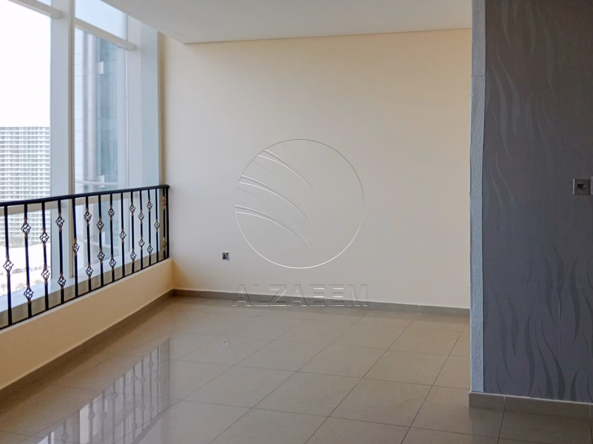 Mangrove View | 2BR+Maid | Up to 3 Payments