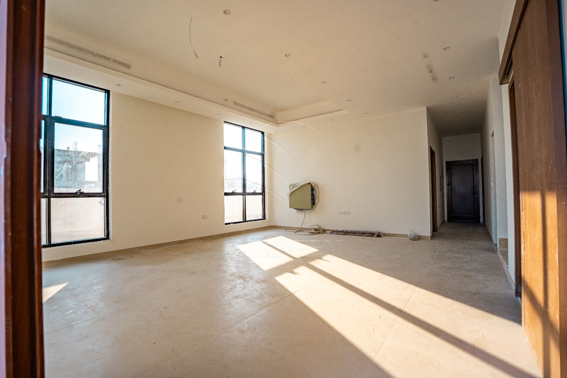 √Single Row l Landscaped l 2Y Maintenance free√