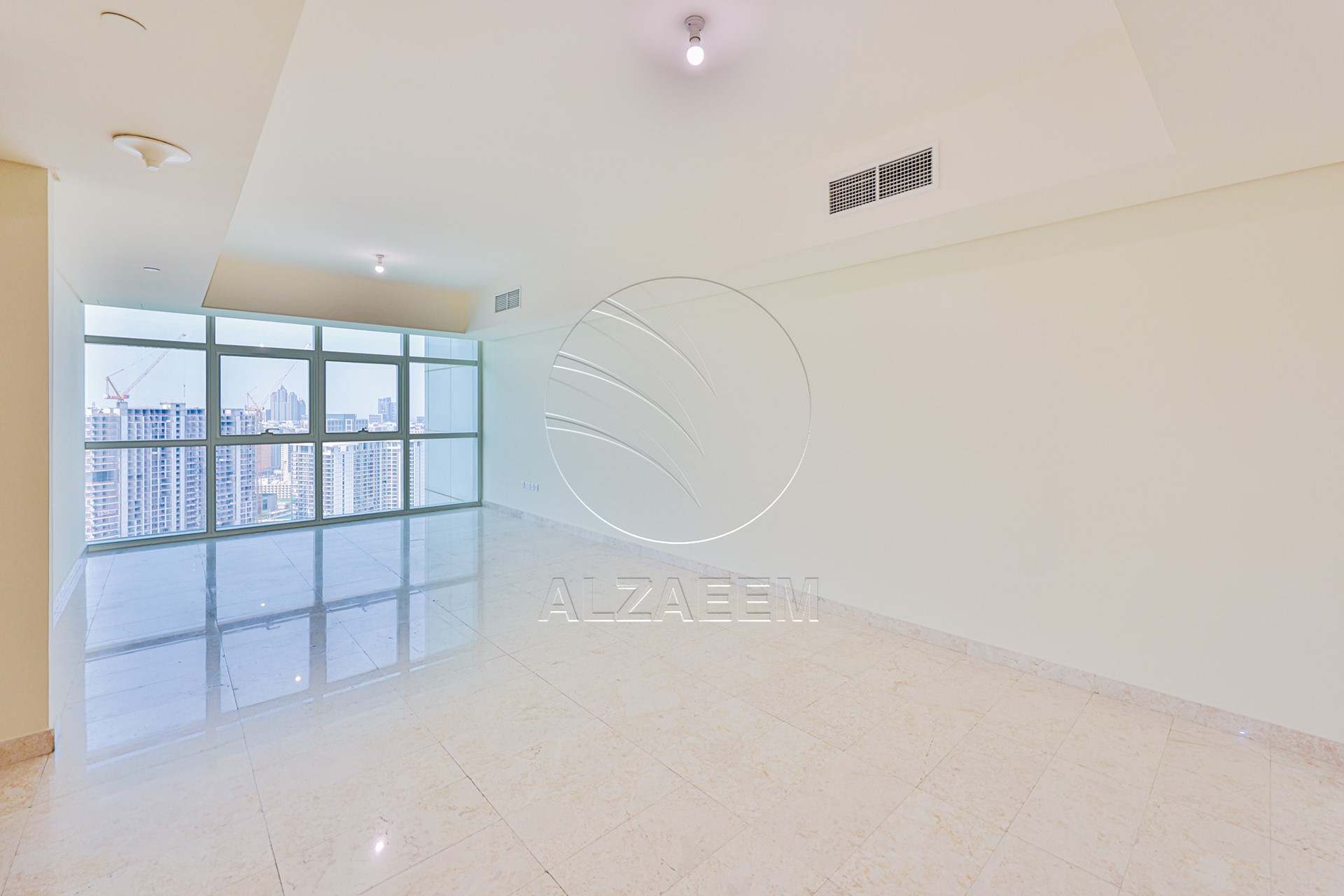 √2BR + Maid | Serene Sea View | Up to 4 Payments√