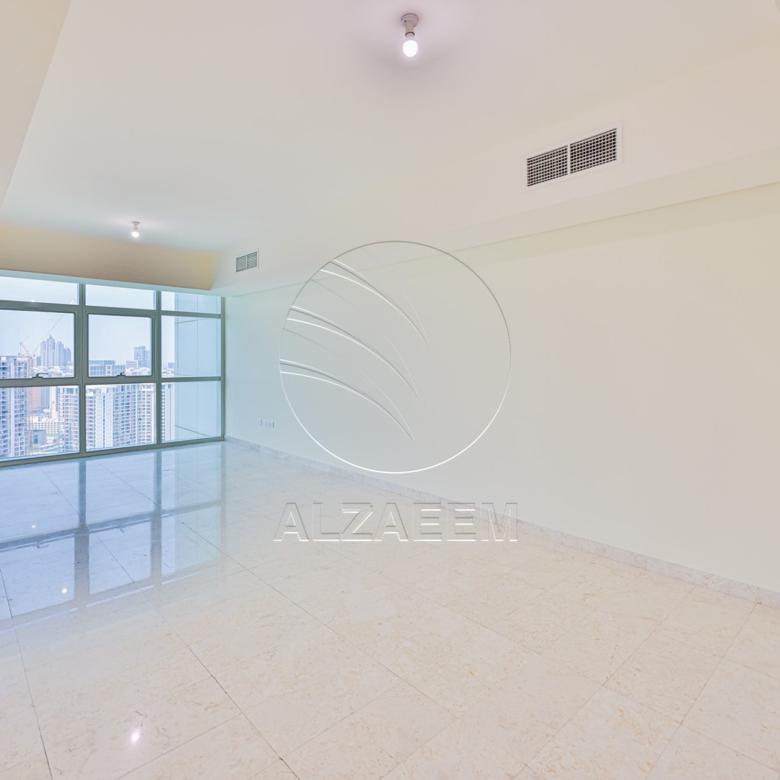 √2BR + Maid | Fully Sea View | Up to 4 Payments√