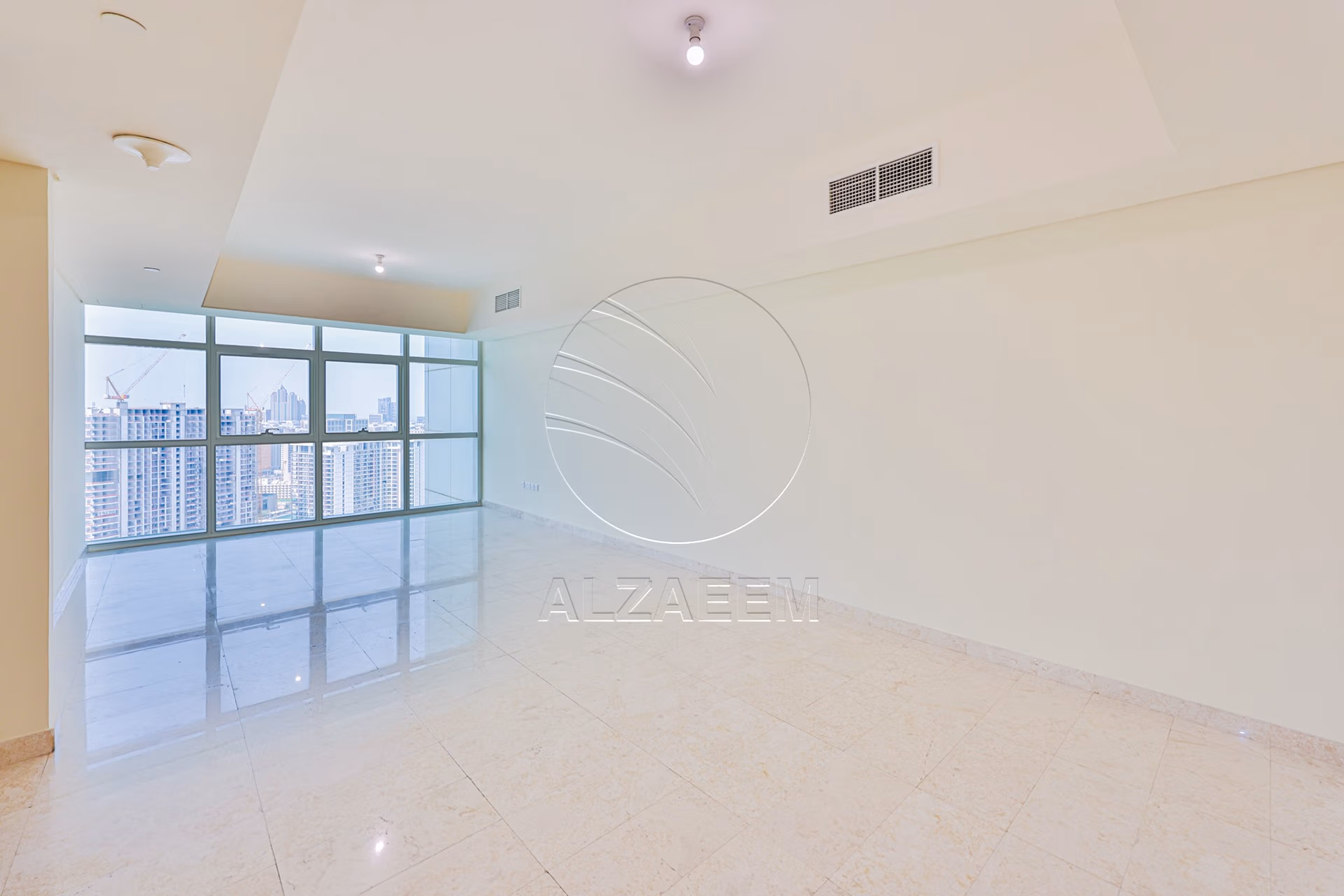 √2BR + Maid | Fully Sea View | Up to 4 Payments√