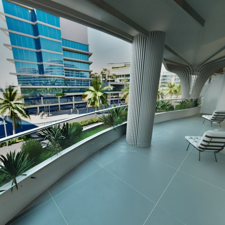 √ Sea View 2BR+Storage+Study Room | Low Premium √