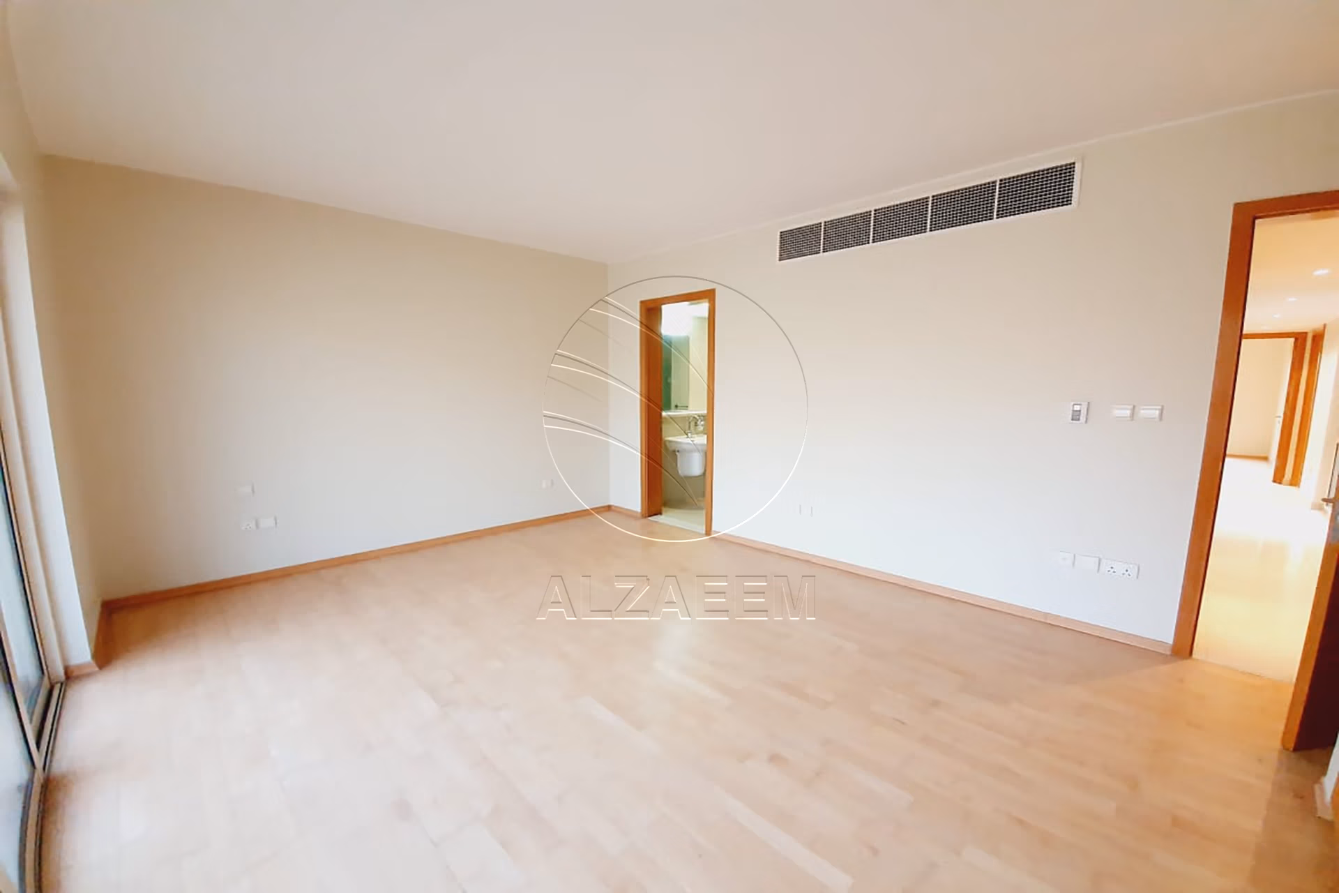 Single Row and Vacant Type S TH | Prime Location
