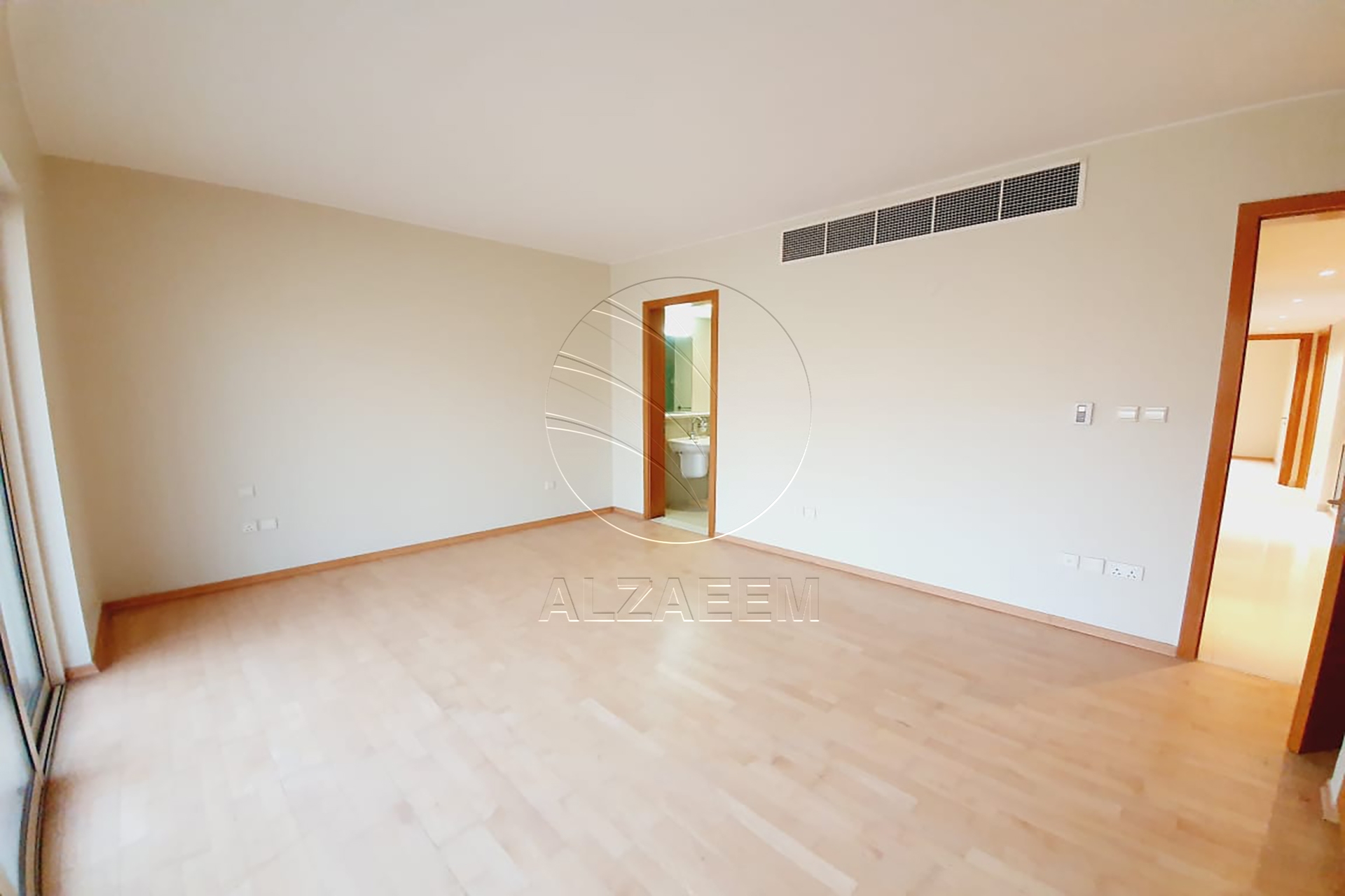 UPCOMING | 4BR + Maid Type S | Next to Corner