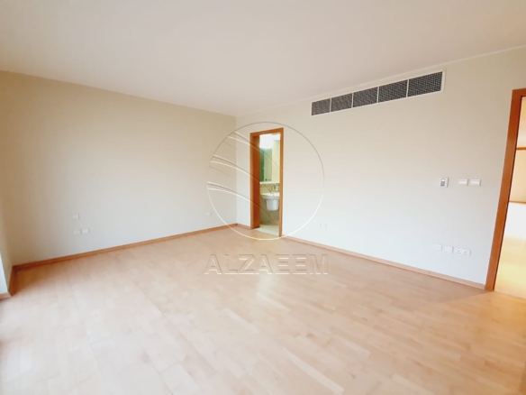Move-in Ready | Hot Deal | Prime Location
