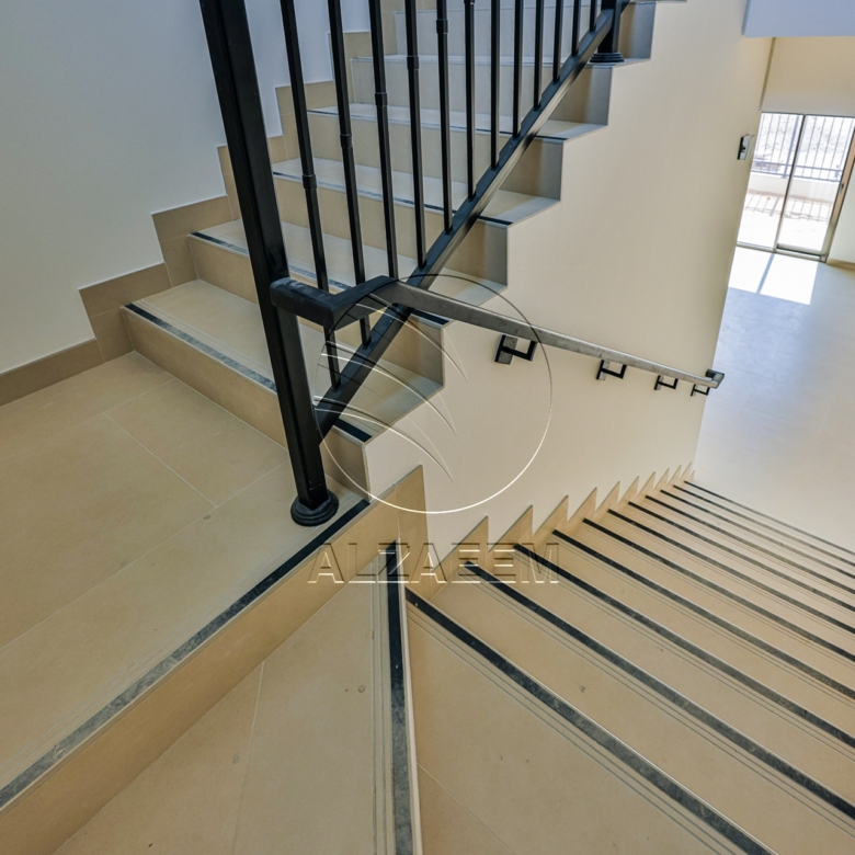 CORDOBA | Ready to Move | Brand New Unit