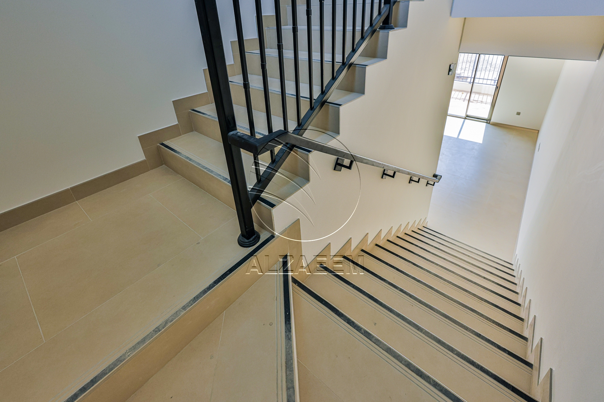 CORDOBA | Ready to Move | Brand New Unit