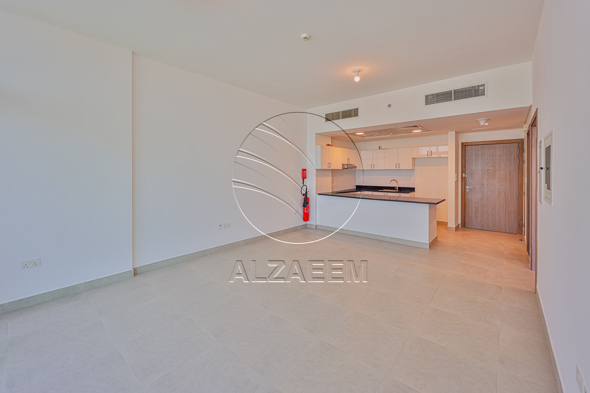 √ Spacious Layout | Open View | Ready to Move √