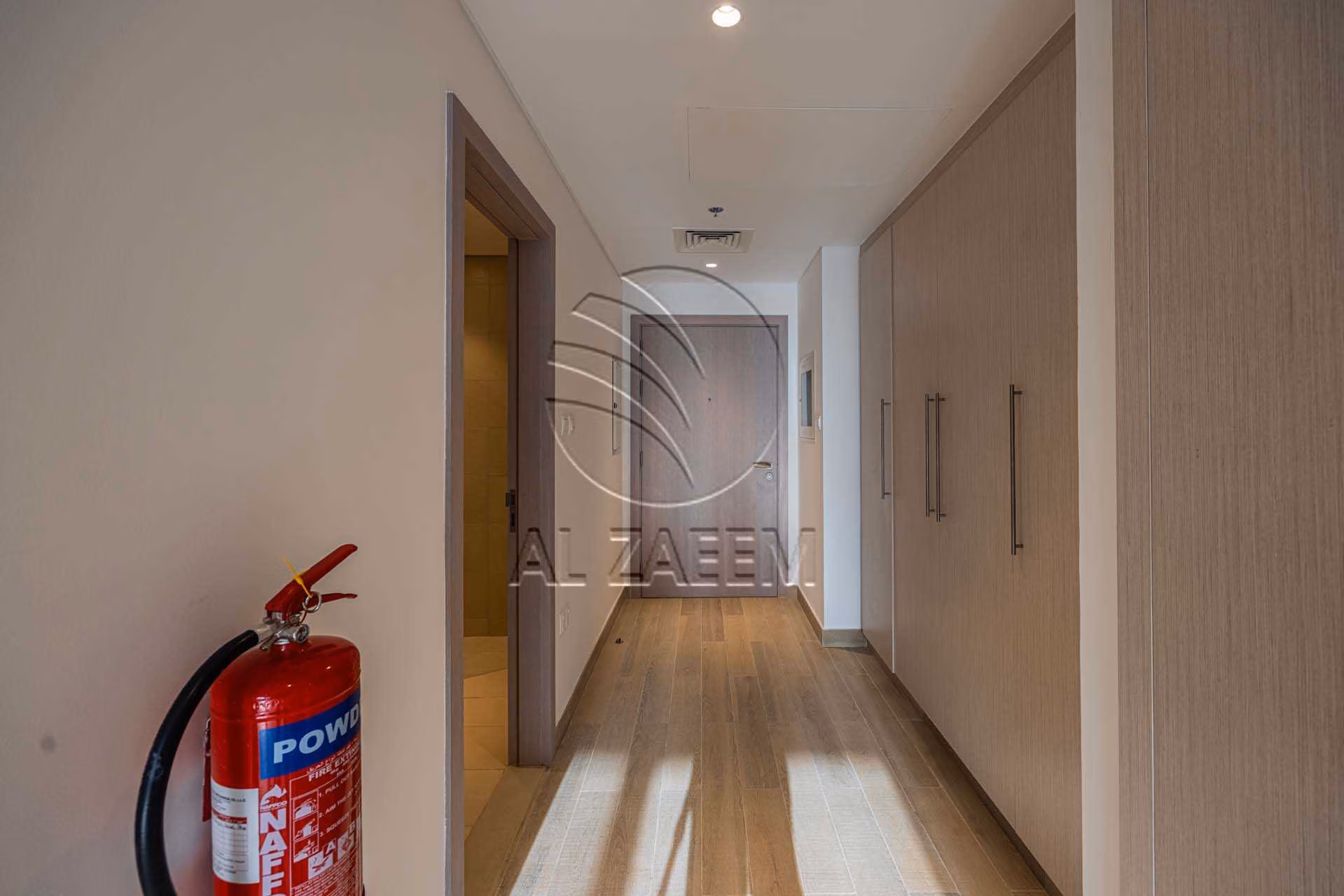 Partial Canal View | Fully Furnished | Tenanted