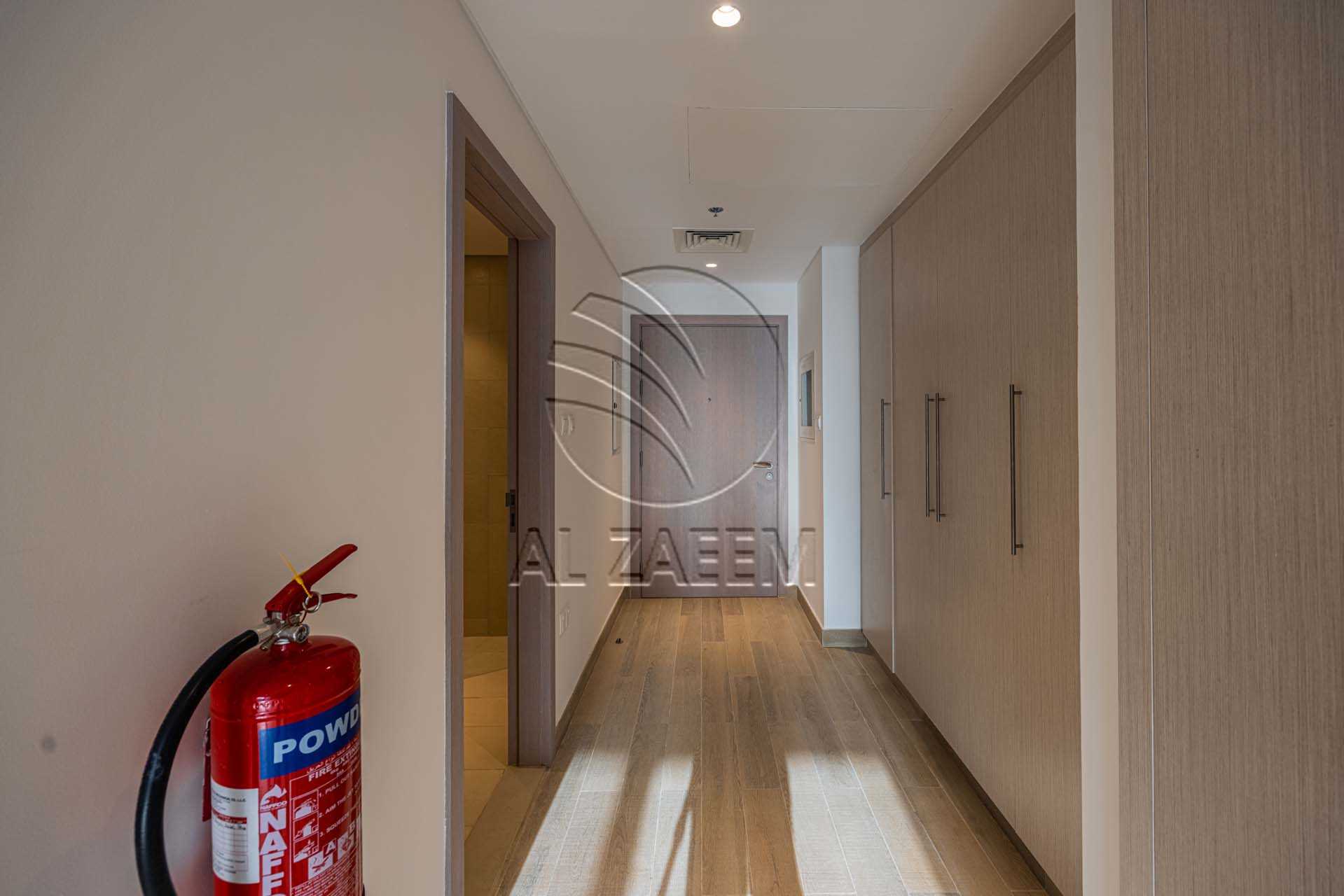 Partial Canal View | Fully Furnished | Tenanted