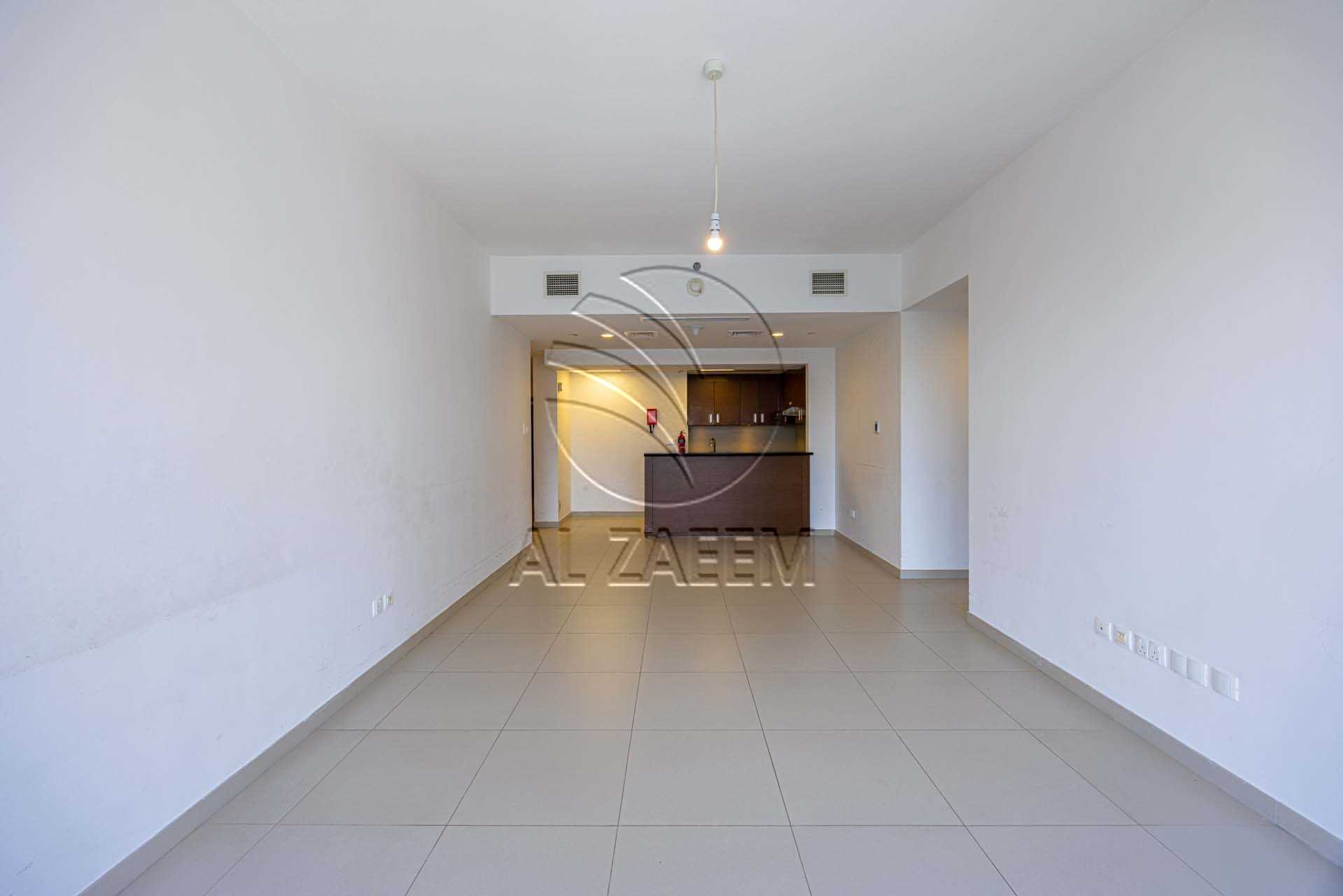 √ Good ROI | Rented |High Floor | Amenity View √
