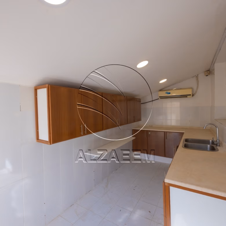 Hot Deal | Vacant | Type S -4BR TH