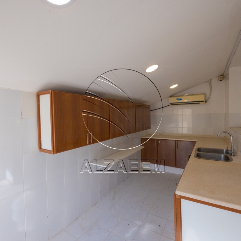 Hot Deal | Vacant | Type S -4BR TH