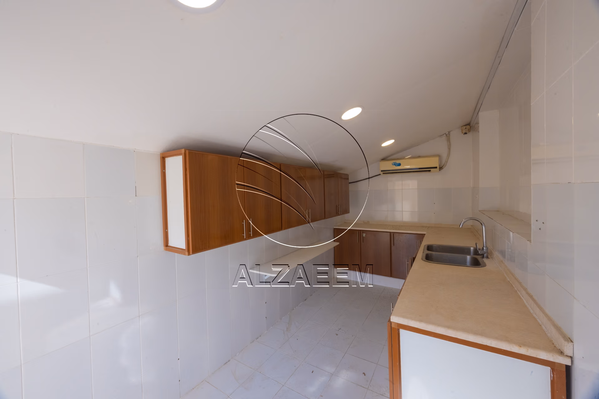 Hot Deal | Vacant | Type S -4BR TH