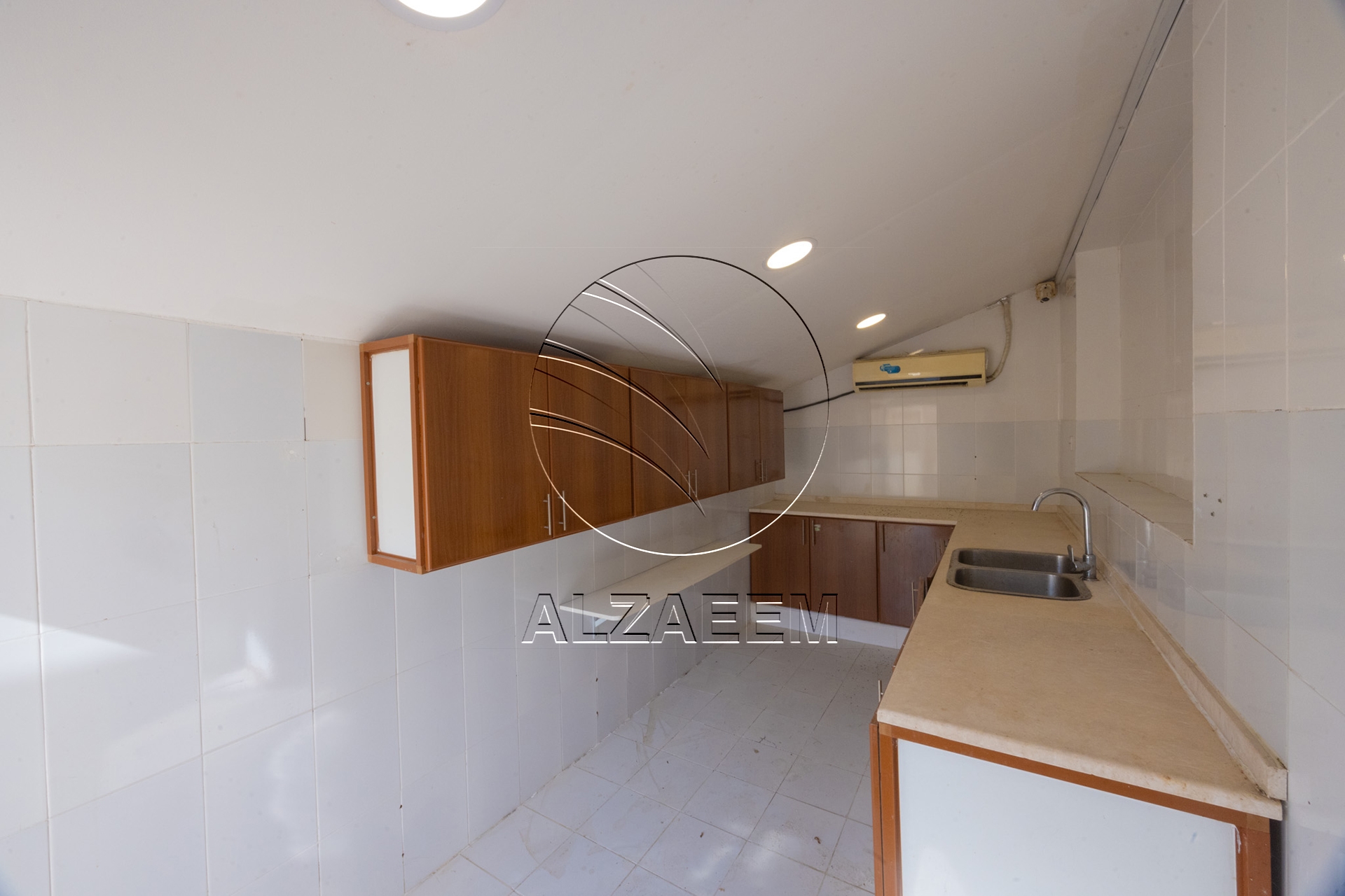 Hot Deal | Vacant | Type S -4BR TH