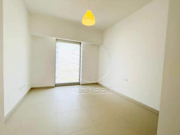 Premium Location | Move-in Ready | Community View