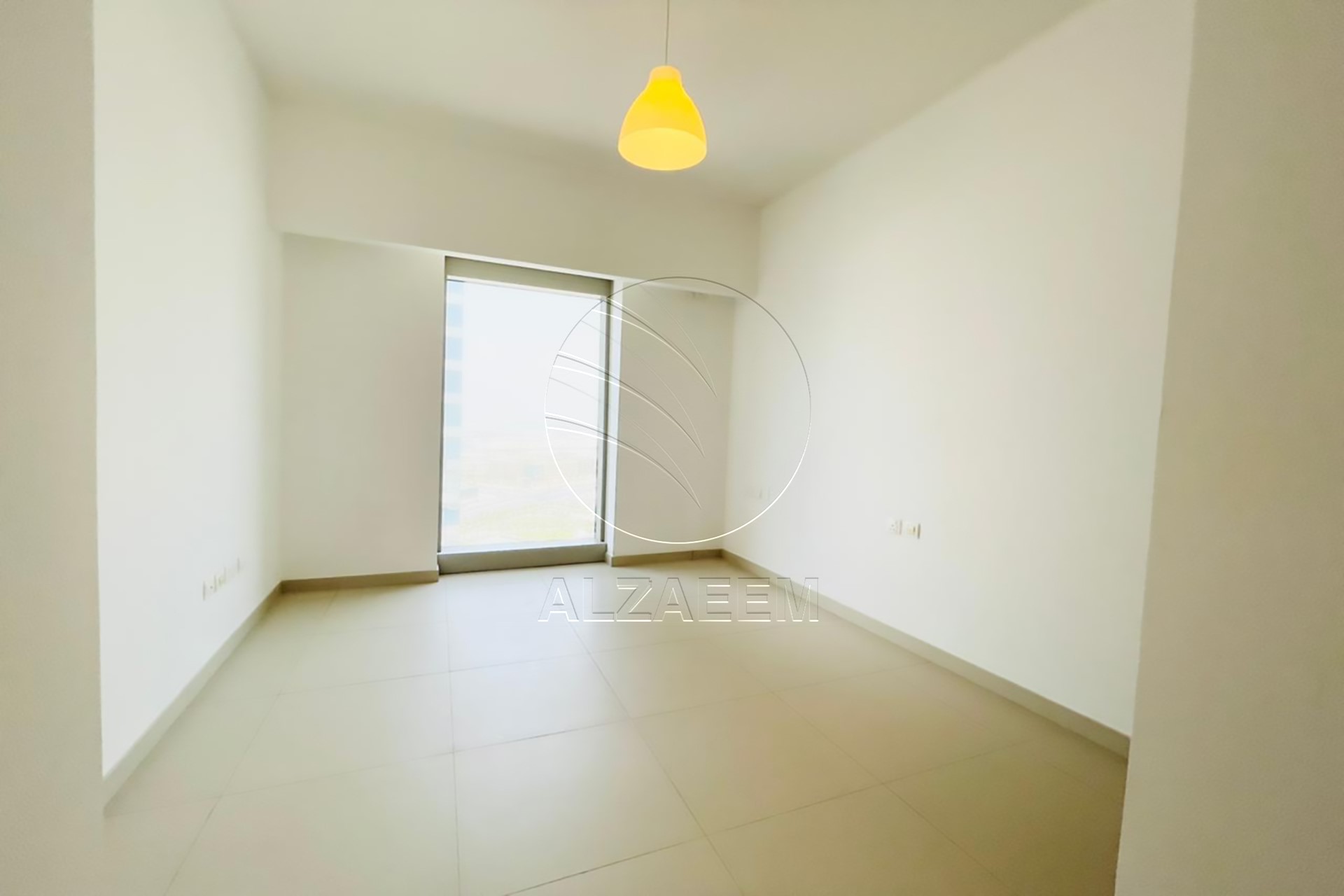 Premium Location | Move-in Ready | Community View