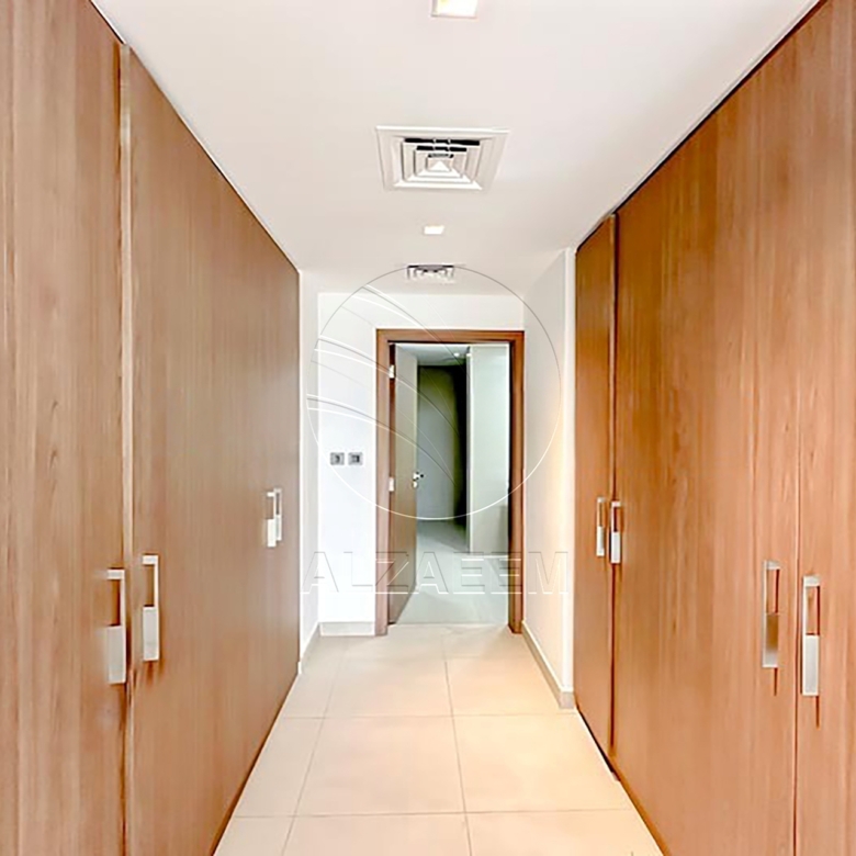 √ Stand Alone 4SB Villa 2nd Row from Golf Course √