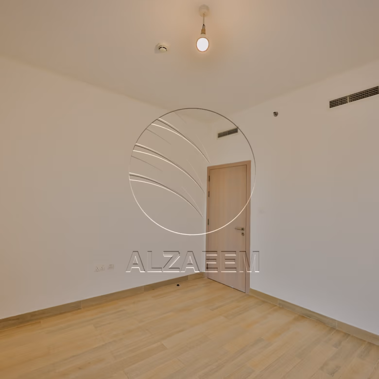 Move-in Ready | High Level | Partial Canal View