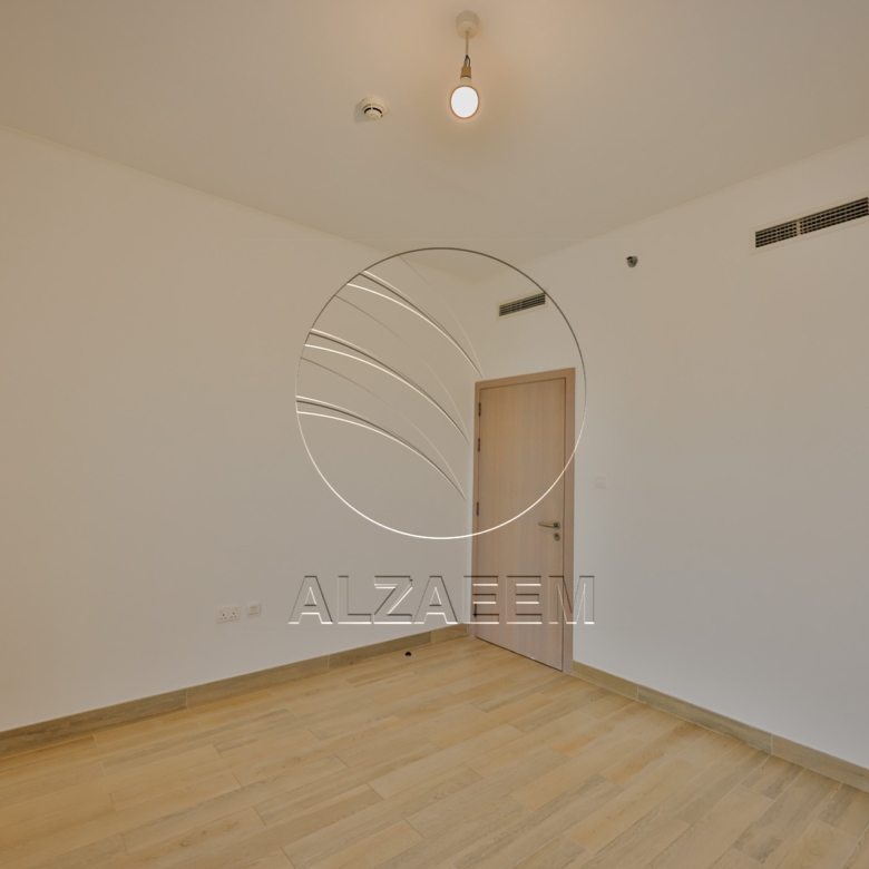 Move-in Ready | High Level | Partial Canal View