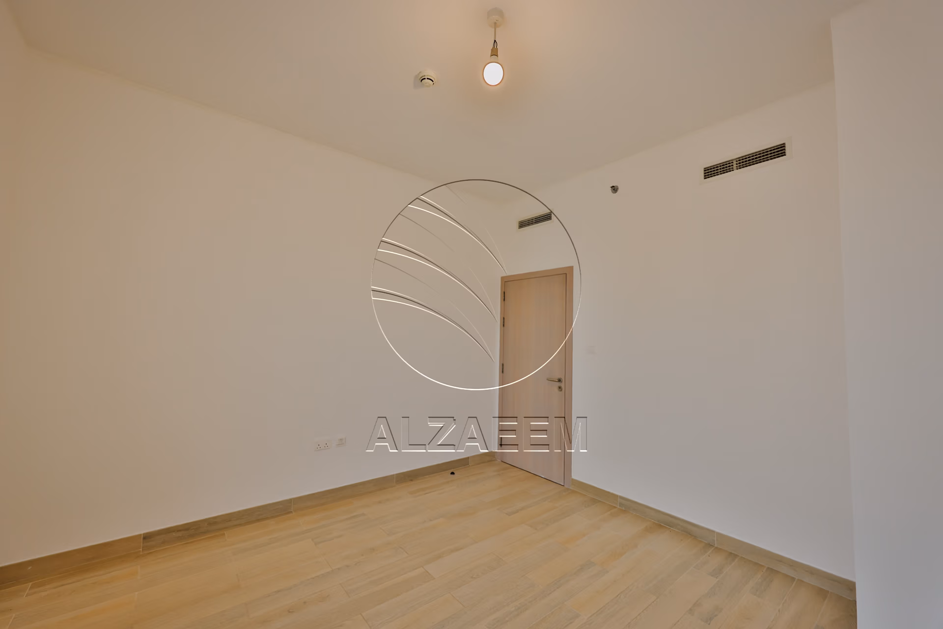 Move-in Ready | High Level | Partial Canal View