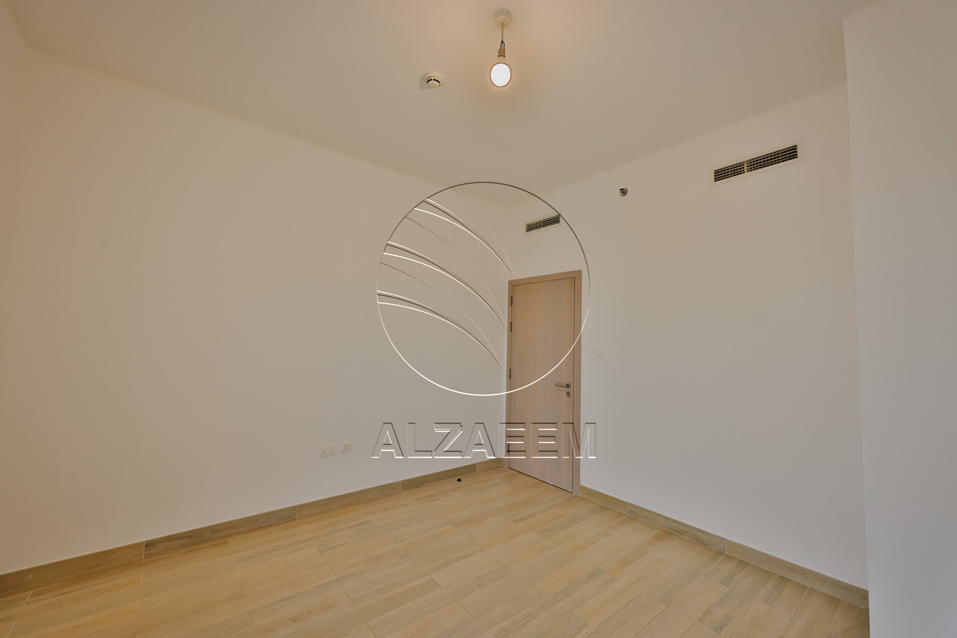 Move-in Ready | High Level | Partial Canal View
