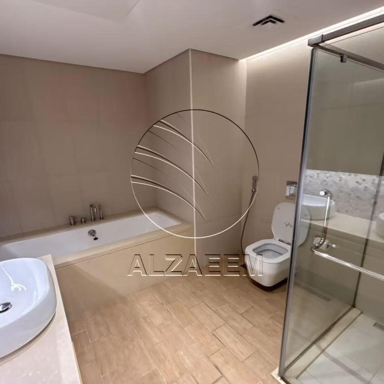 √VACANT! Full Golf View | Higher Floor√