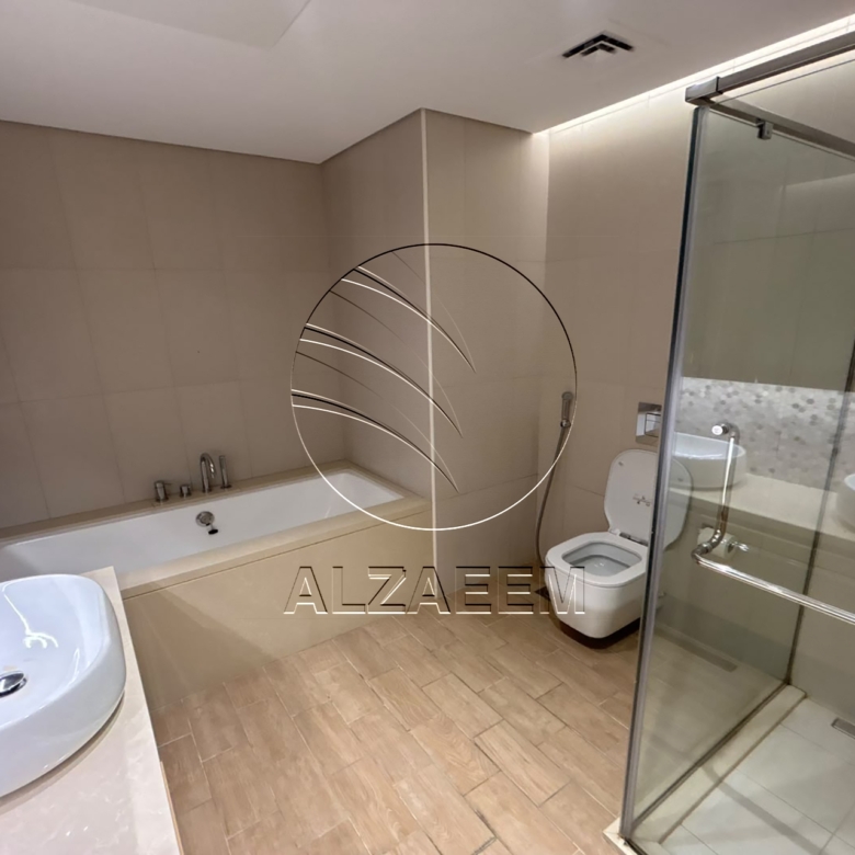 √VACANT! Full Golf View | Higher Floor√