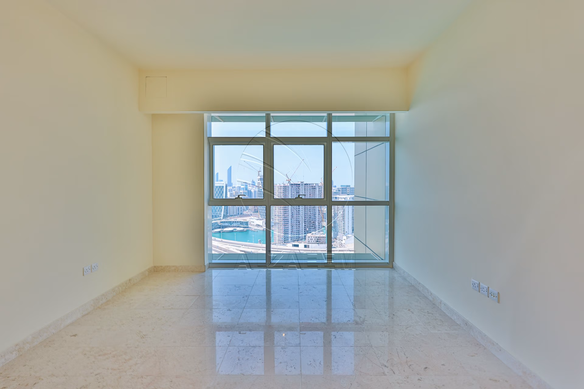 √2BR + Maid | Fully Sea View | Up to 4 Payments√