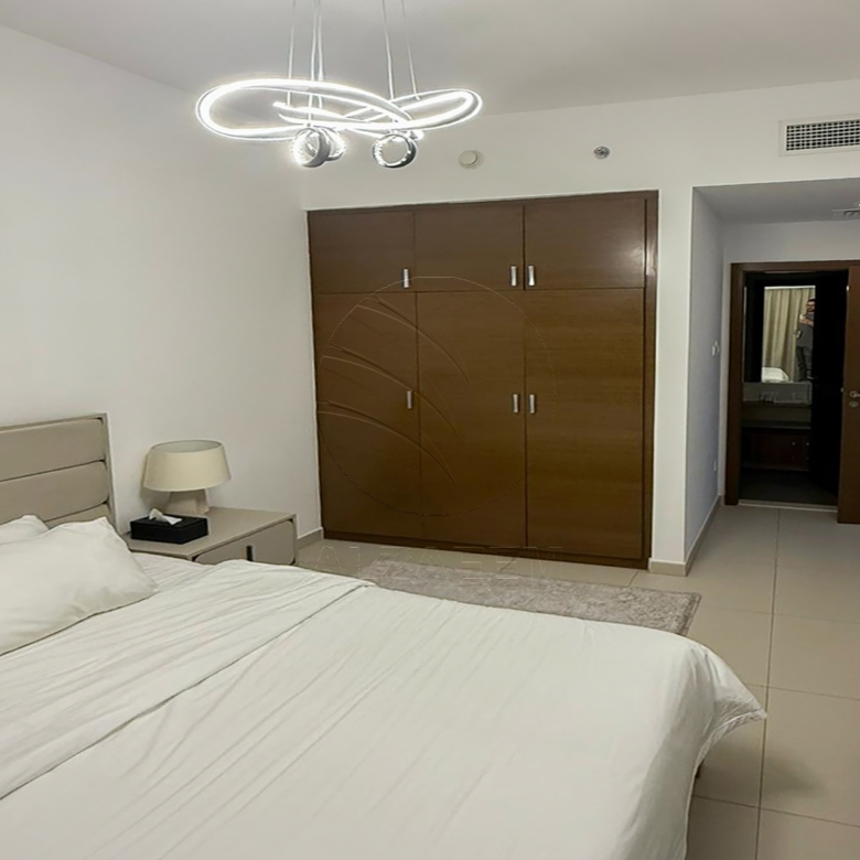 LUXURIOUSLY FURNISHED! Vacant | Up to 3 Payments