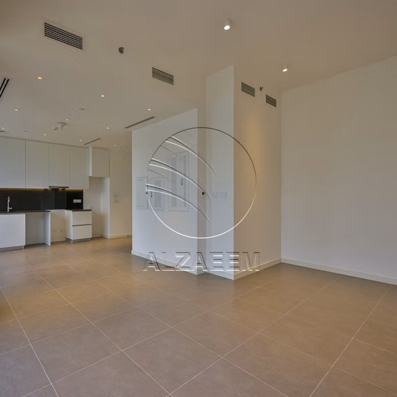 Move in Ready | High Floor | Stunning Sea View