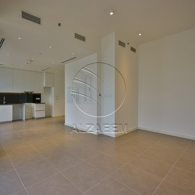 Move in Ready | High Floor | Stunning Sea View