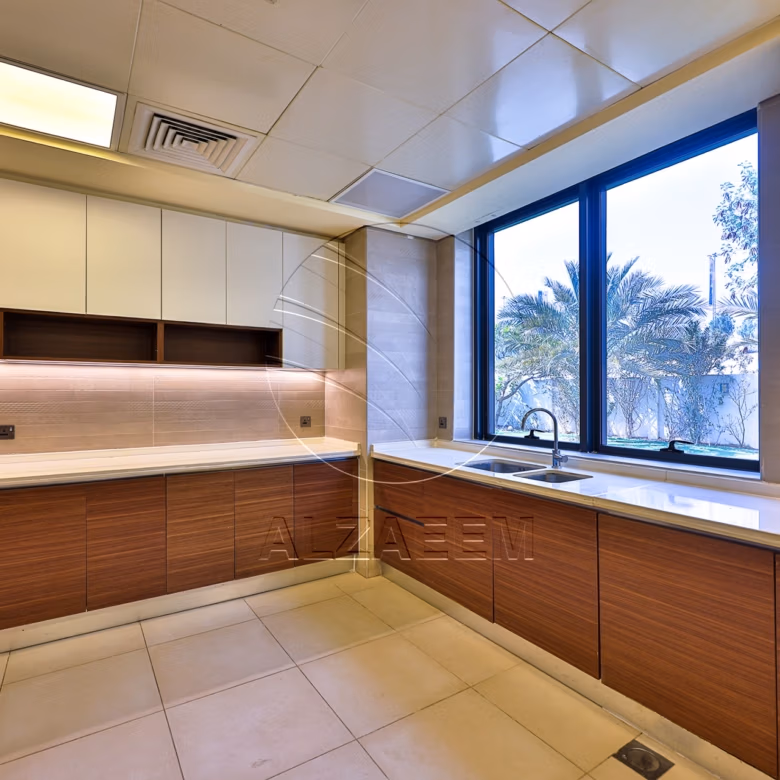 √Upgraded Single Row Villa | Type2 | High Ceiling√