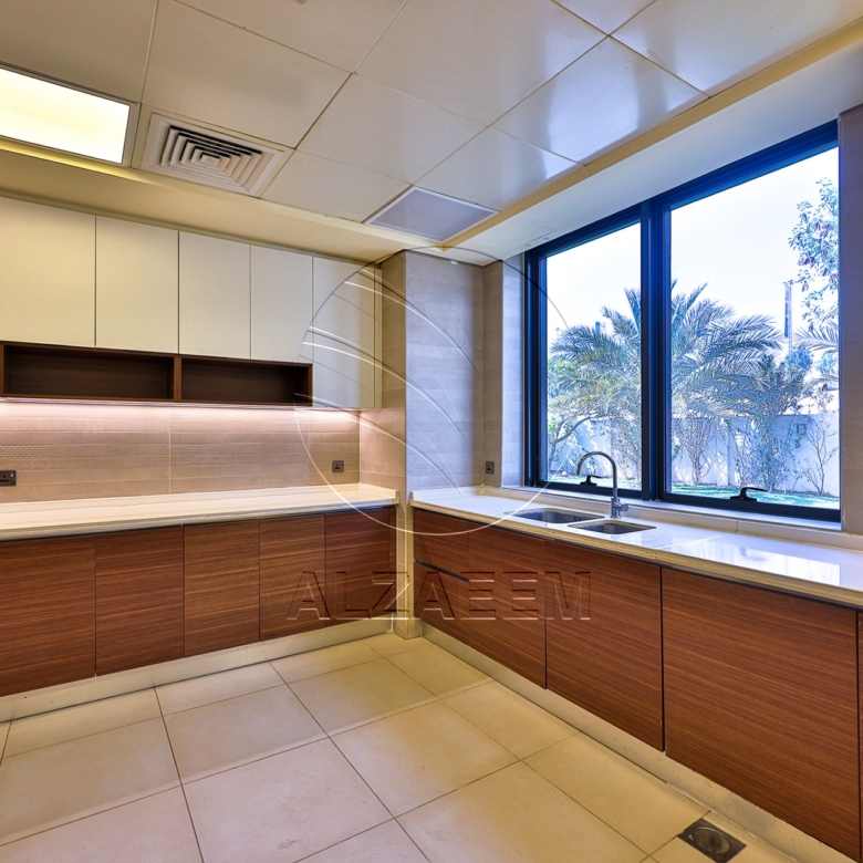 √Upgraded Single Row Villa | Type2 | High Ceiling√