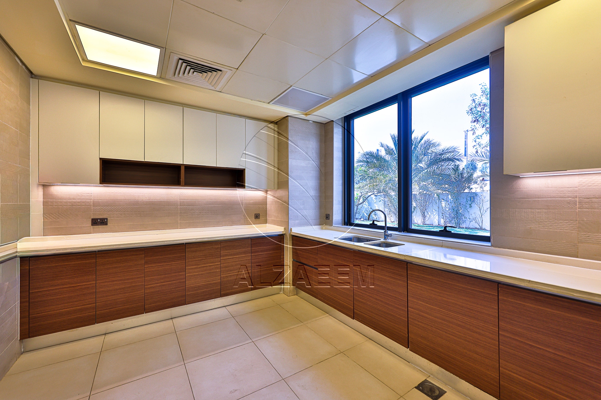 √Upgraded Single Row Villa | Type2 | High Ceiling√