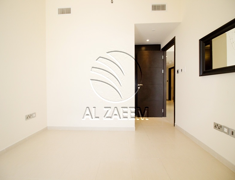 Mangrove Views | Furnished/Unfurnished Options