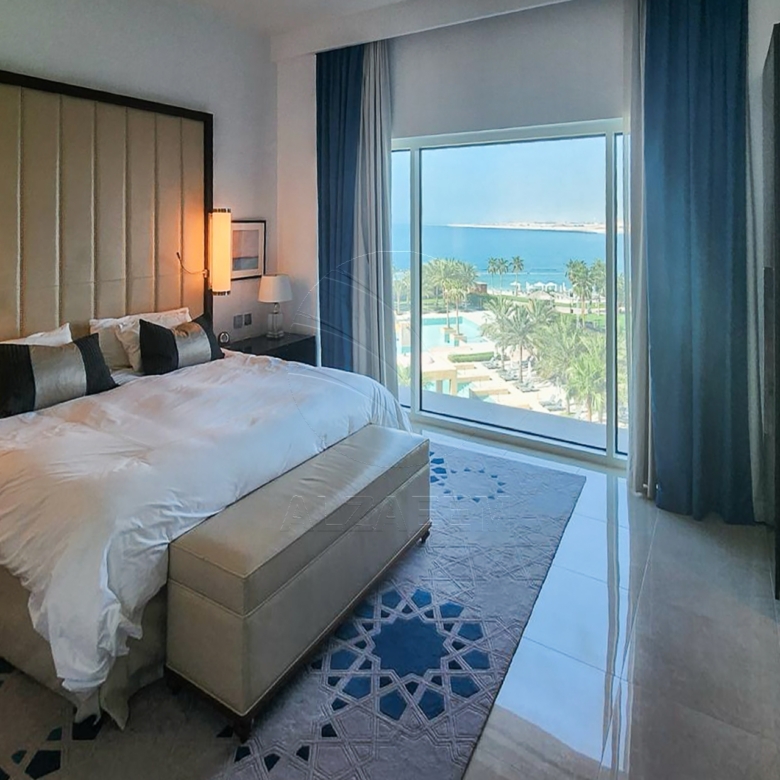 √ HOT DEAL! Sea View and Vacant Unit √
