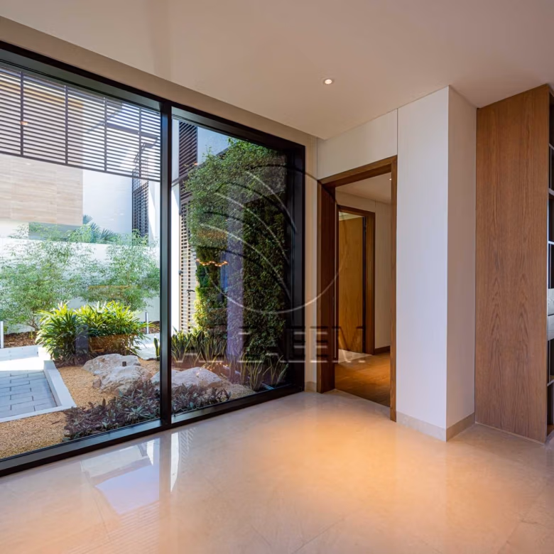 √ HOT DEAL! Premium Finish | End Unit | AL SIDR √