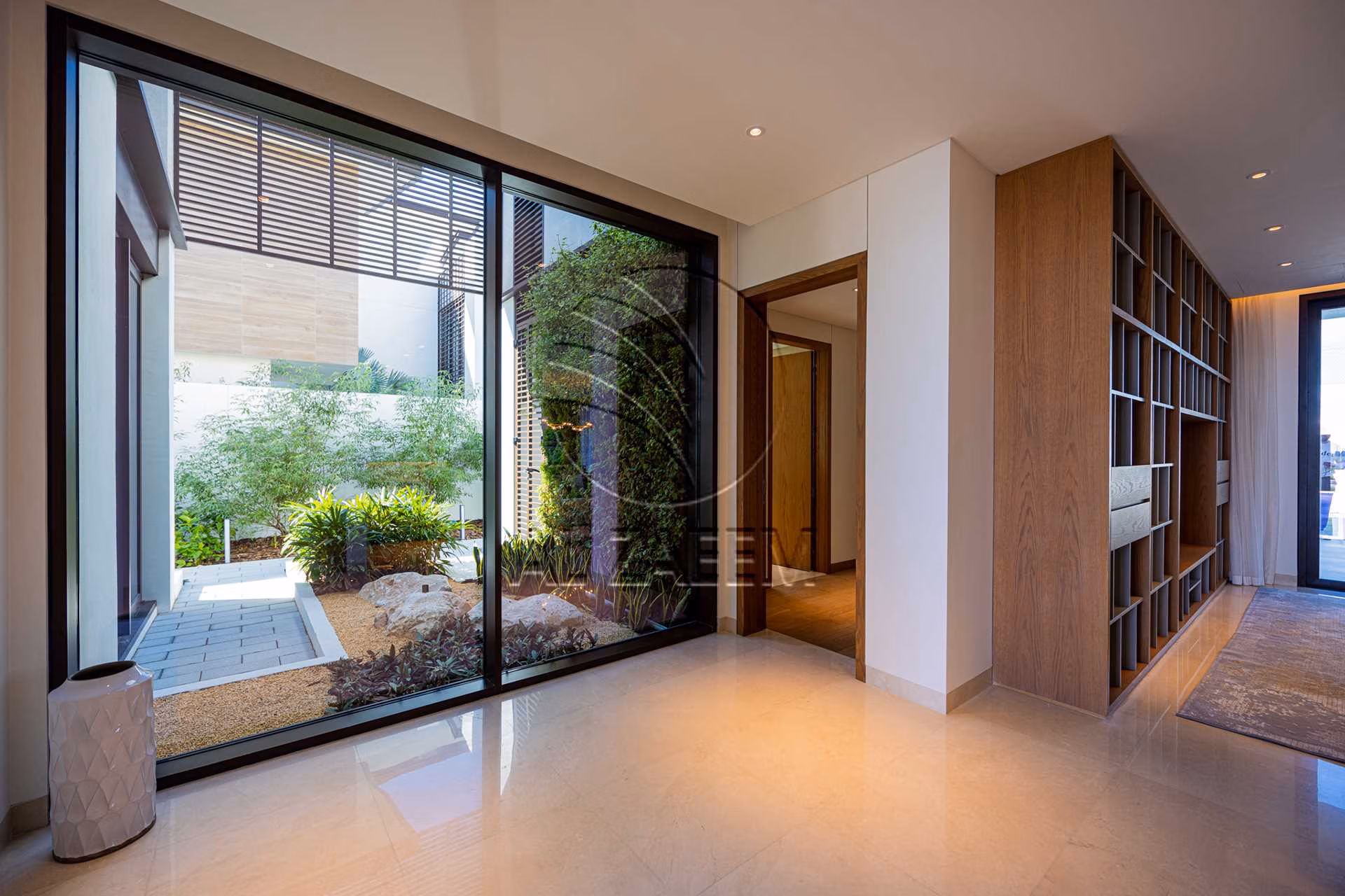 √ HOT DEAL! Premium Finish | End Unit | AL SIDR √