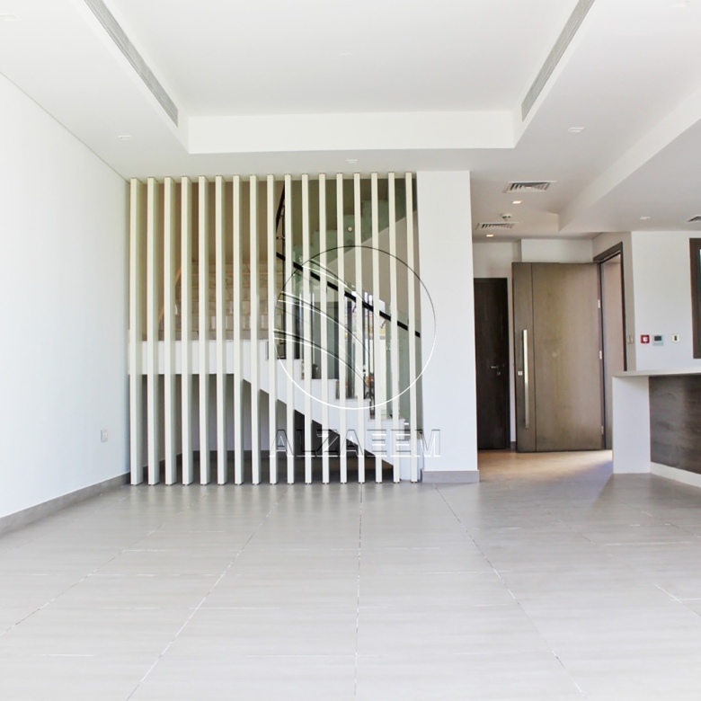 √ HOT DEAL! Type 2M | Move-in Ready | Single Row √