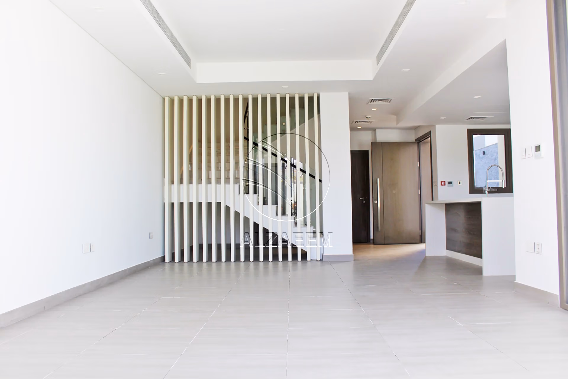 √ HOT DEAL! Type 2M | Move-in Ready | Single Row √