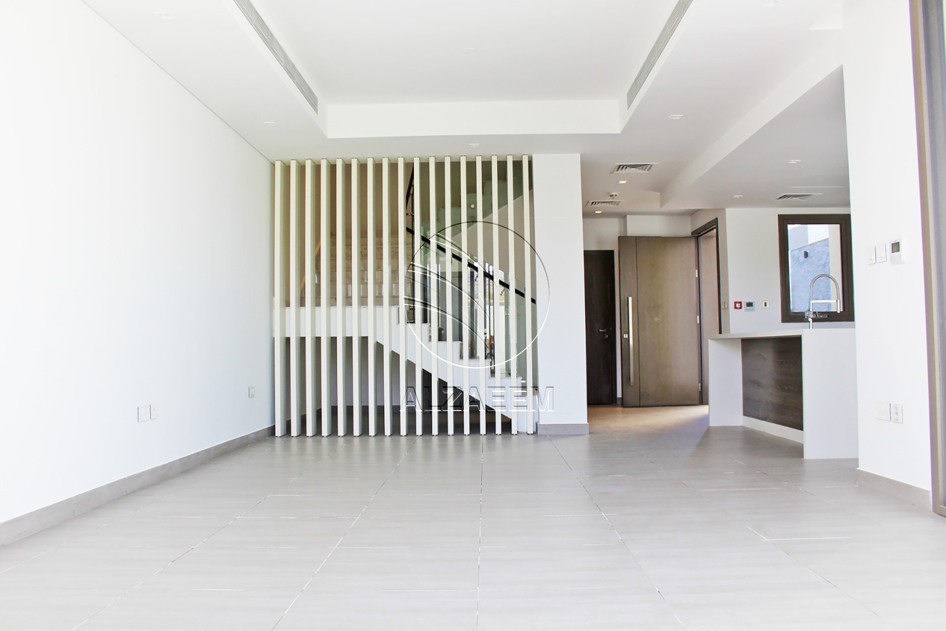 √ HOT DEAL! Type 2M | Move-in Ready | Single Row √