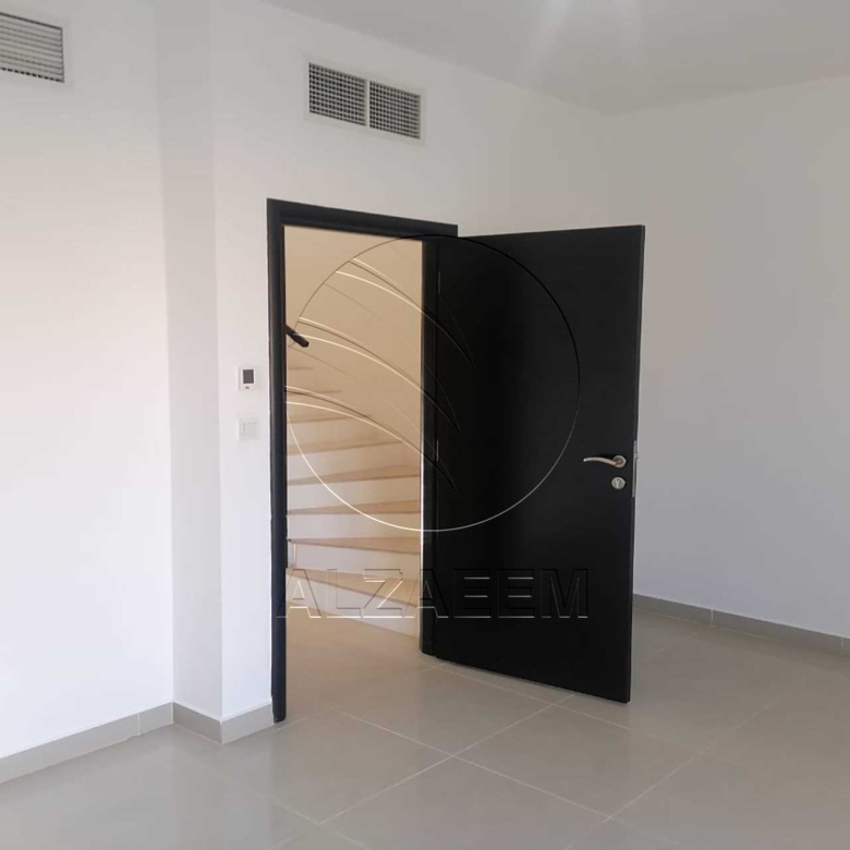 √ HOT DEAL | Perfect for Investment | Big Garden √