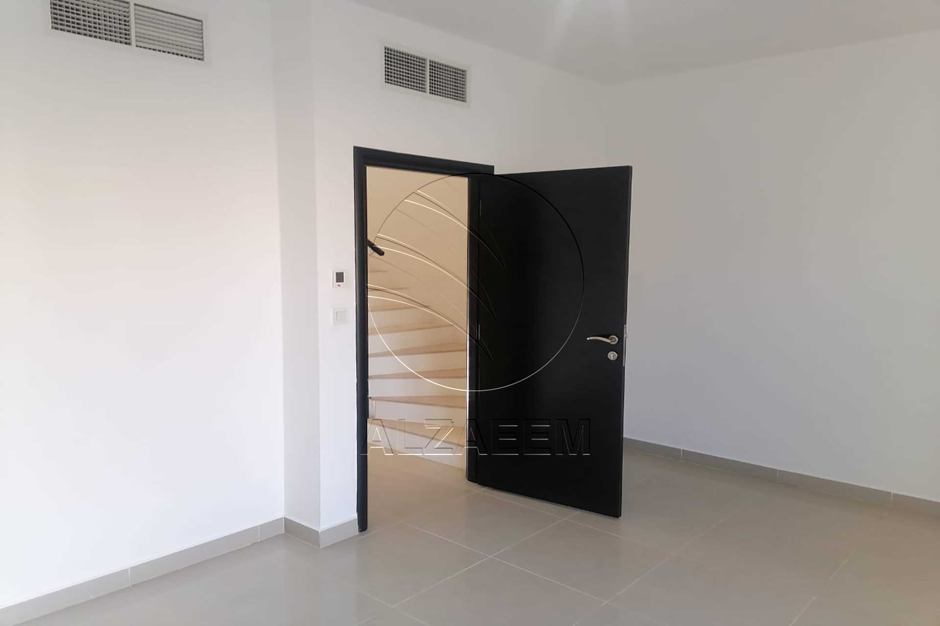 √ HOT DEAL | Perfect for Investment | Big Garden √