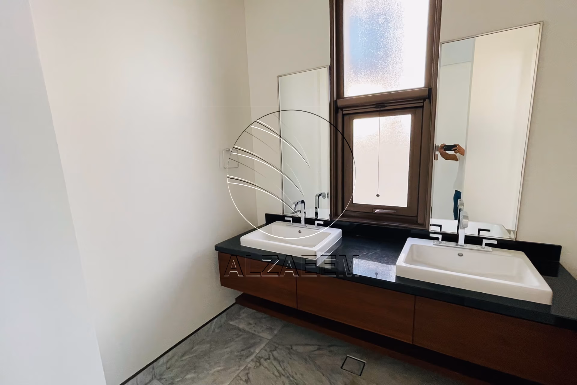 VACANT! Type 7 Modified with Pool | Single Row